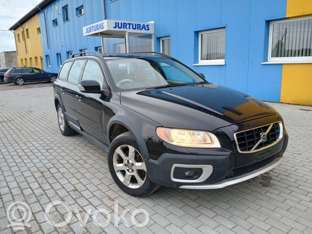 XC70 XC70