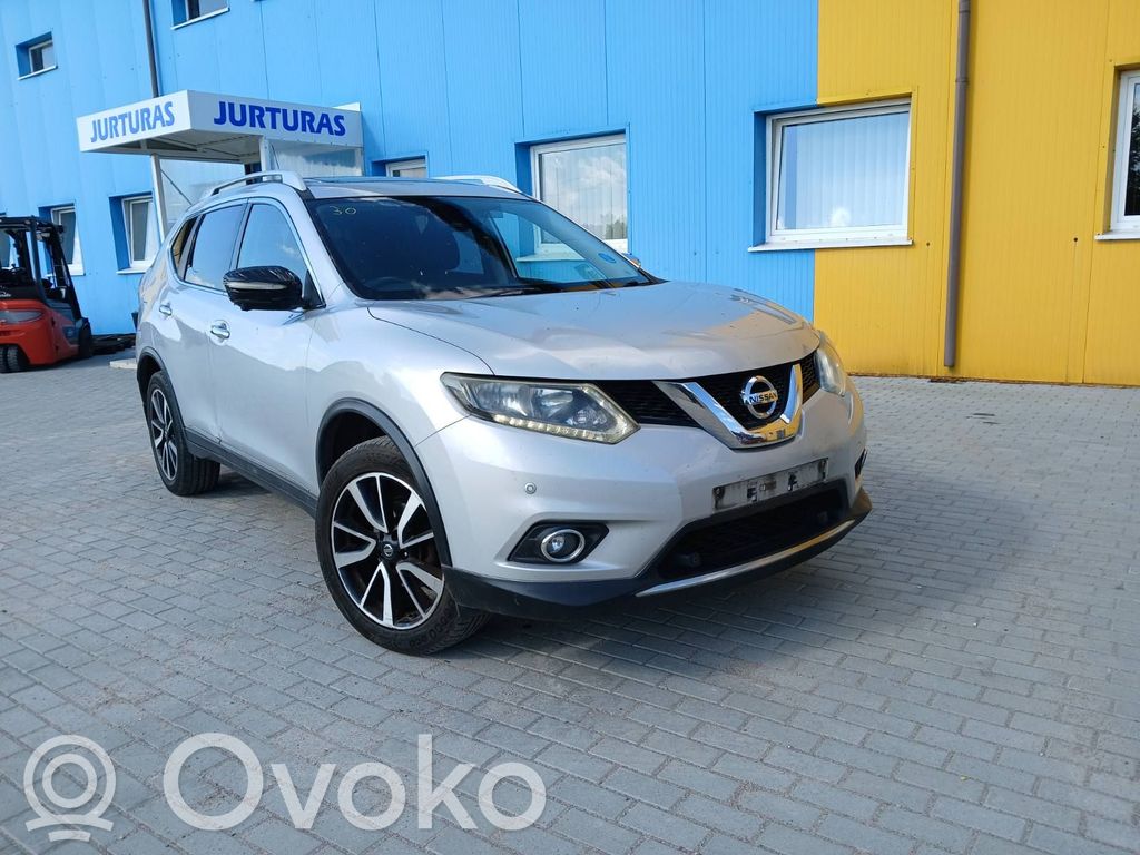 X-Trail T32 X-Trail  543034CB1E