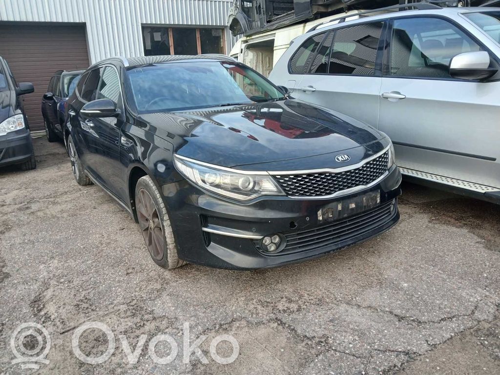 Optima Optima