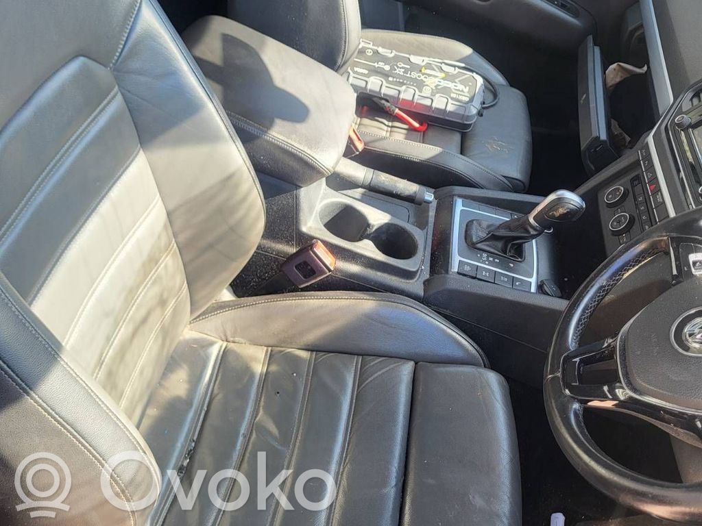 Amarok Amarok  059130089CS