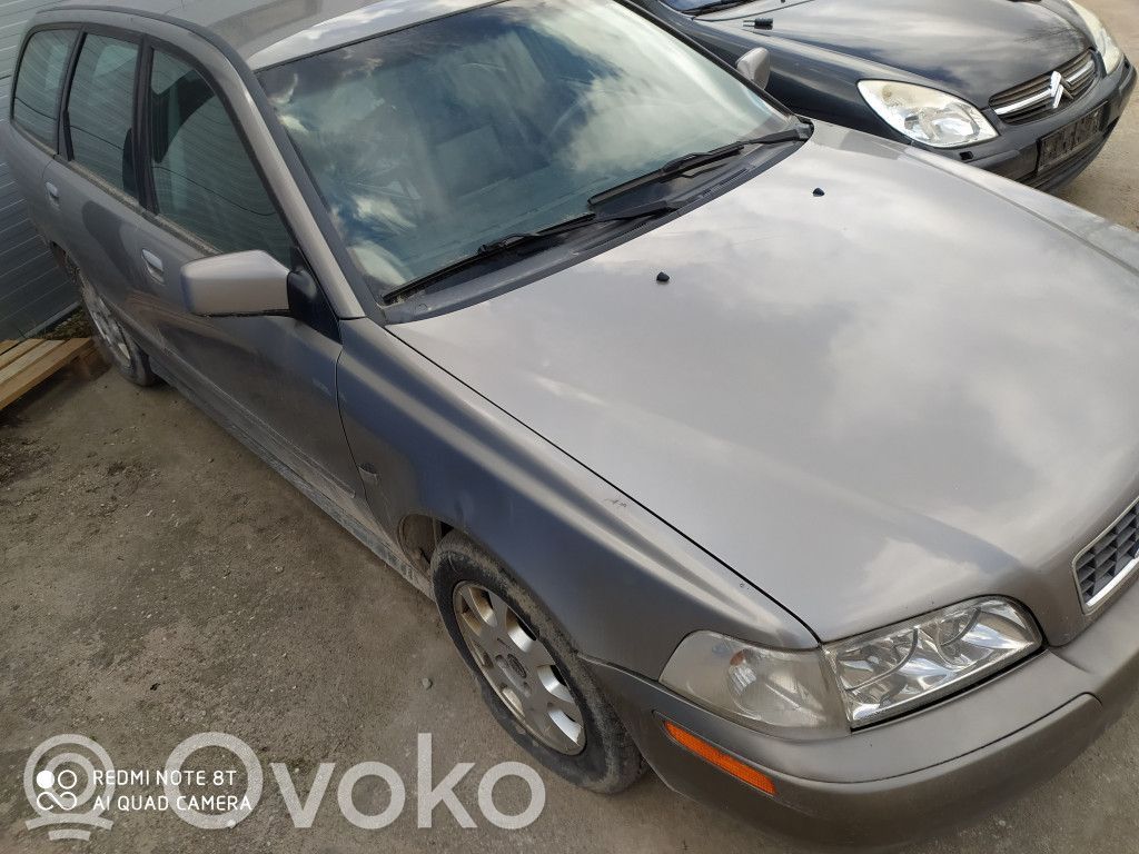 S40, V40 S40, V40  867176