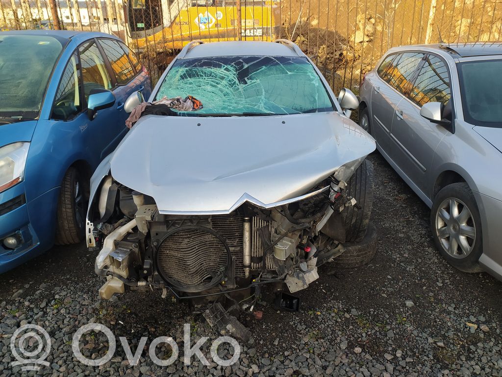 C5 C5, C5 Aircross  9682315877