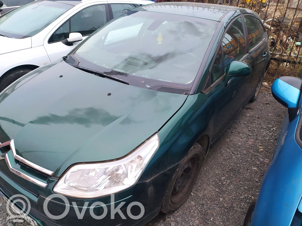 C4 I C4 Picasso, Grand Picasso, Aircross, Cactus  9658084577