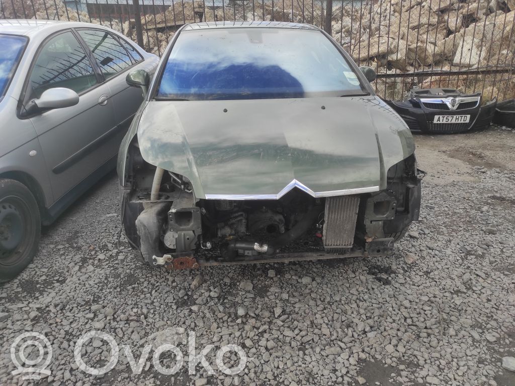 C4 I C4 Picasso, Grand Picasso, Aircross, Cactus  113254