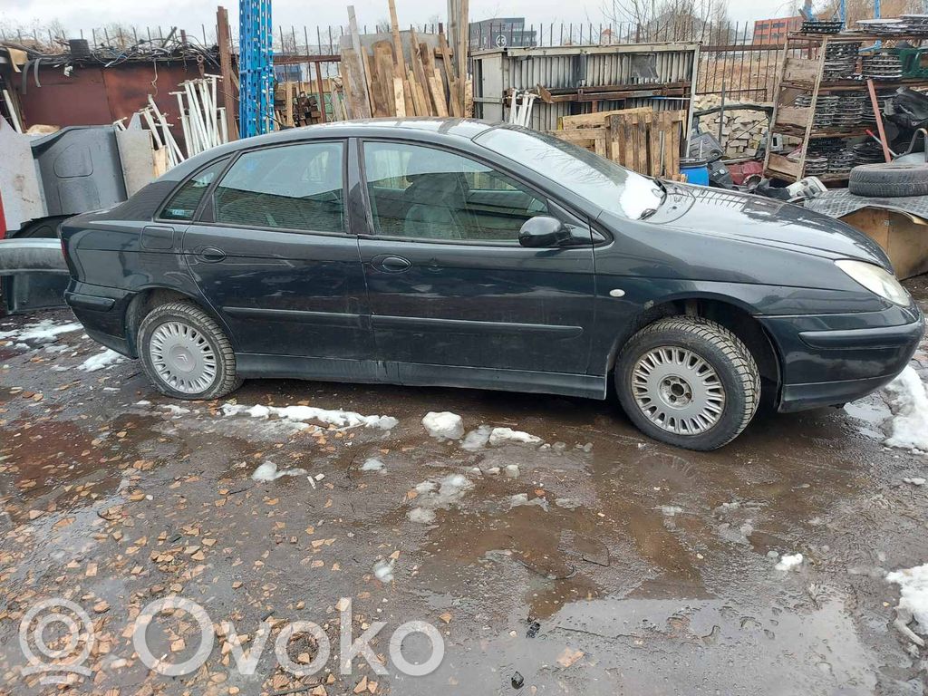C5 C5, C5 Aircross  9640071080