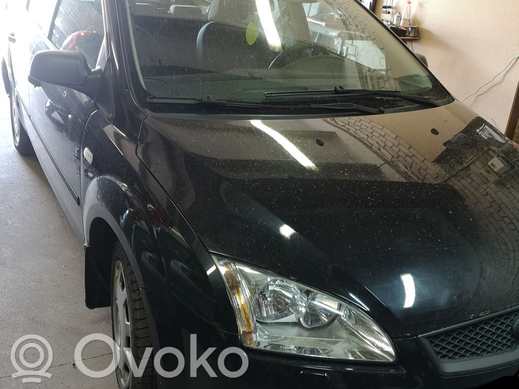 Focus Focus  211007
