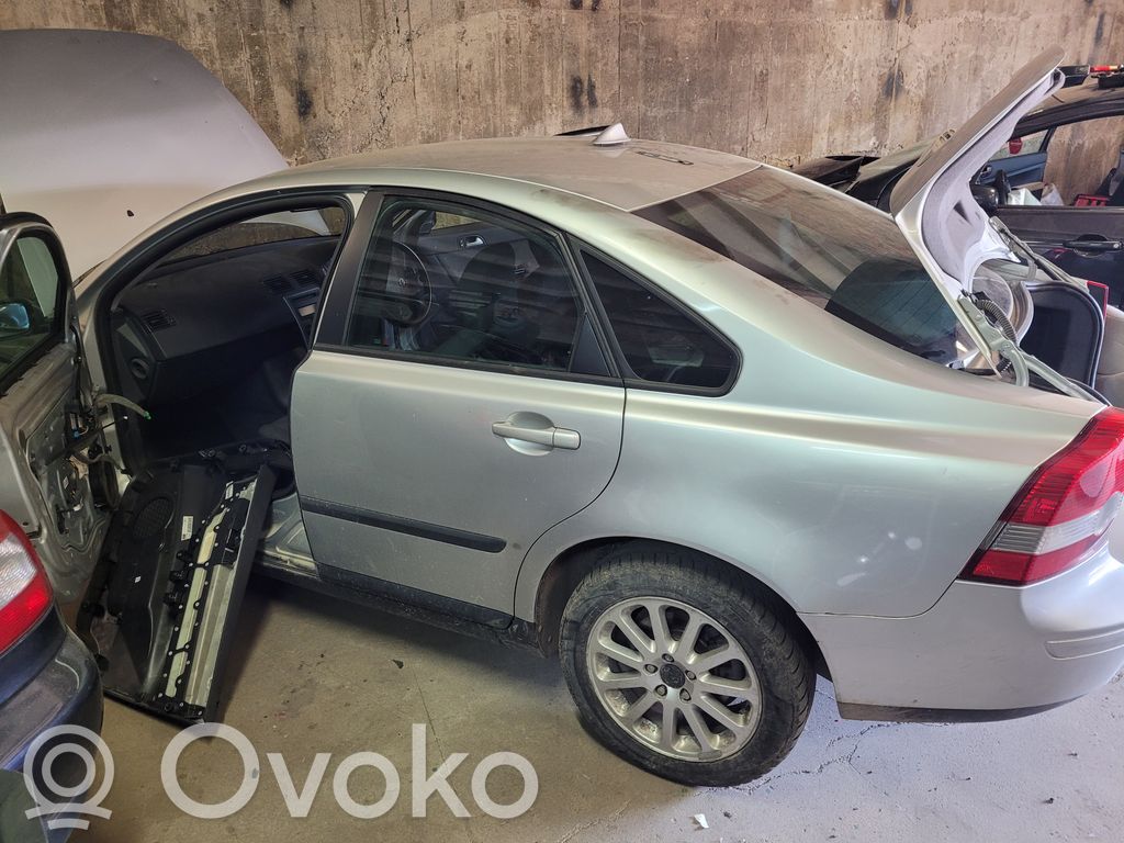 S40 S40, V40  30615643
