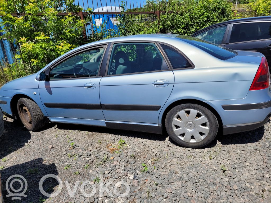 C5 C5, C5 Aircross  965475280