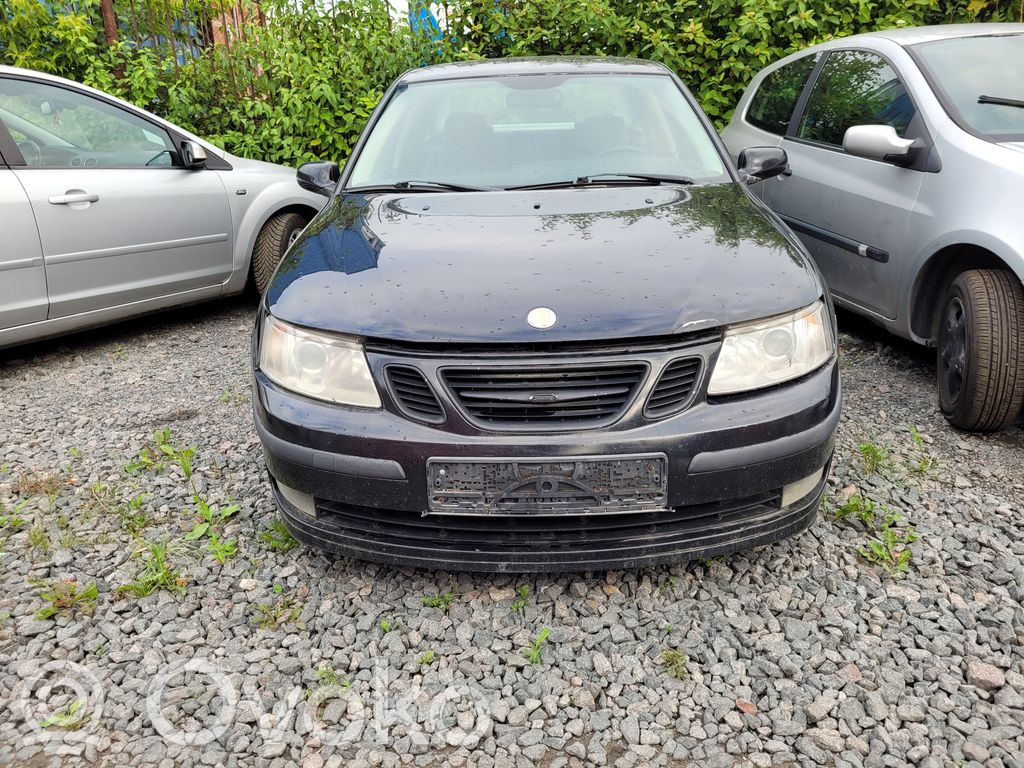 9-3 Ver1 9-3  12801104