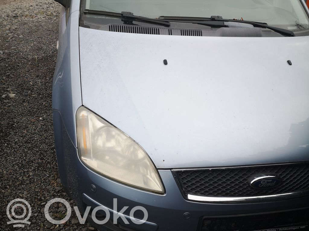 Focus C-MAX Focus C-MAX, C-MAX, Grand C-MAX  3M5T13A024BB