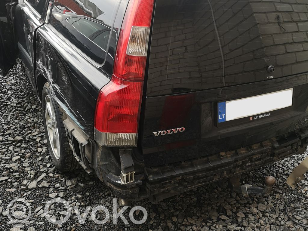 V70 S70, V70, V70 XC  9191995