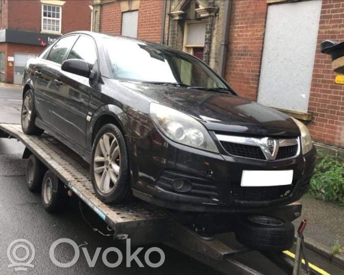 Vectra C Vectra  0124425058