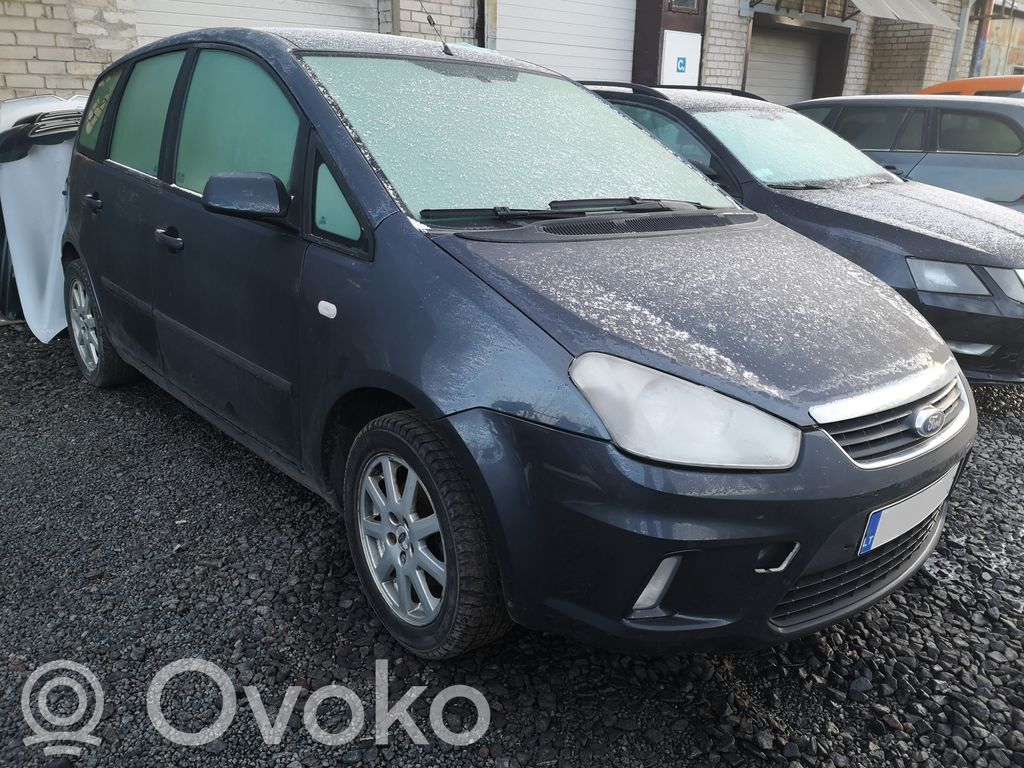 C-MAX I Focus C-MAX, C-MAX, Grand C-MAX  10170103533
