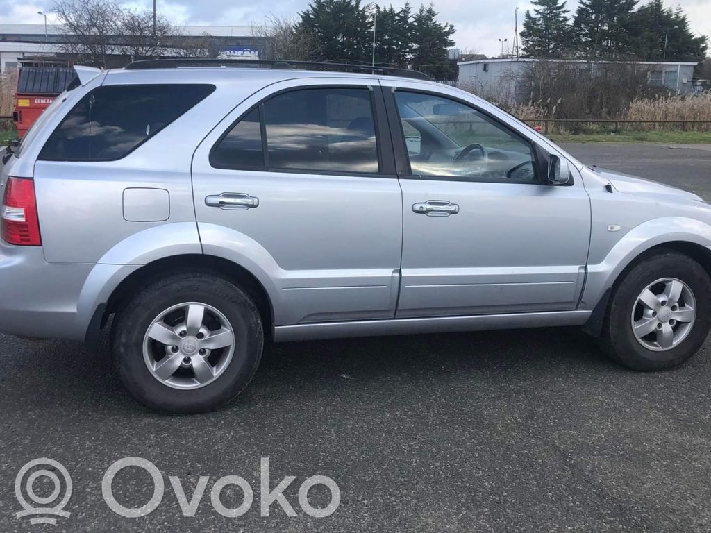 Sorento Sorento  361004A010