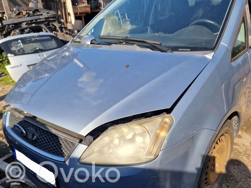 Focus C-MAX Focus C-MAX, C-MAX, Grand C-MAX  3M5113A613