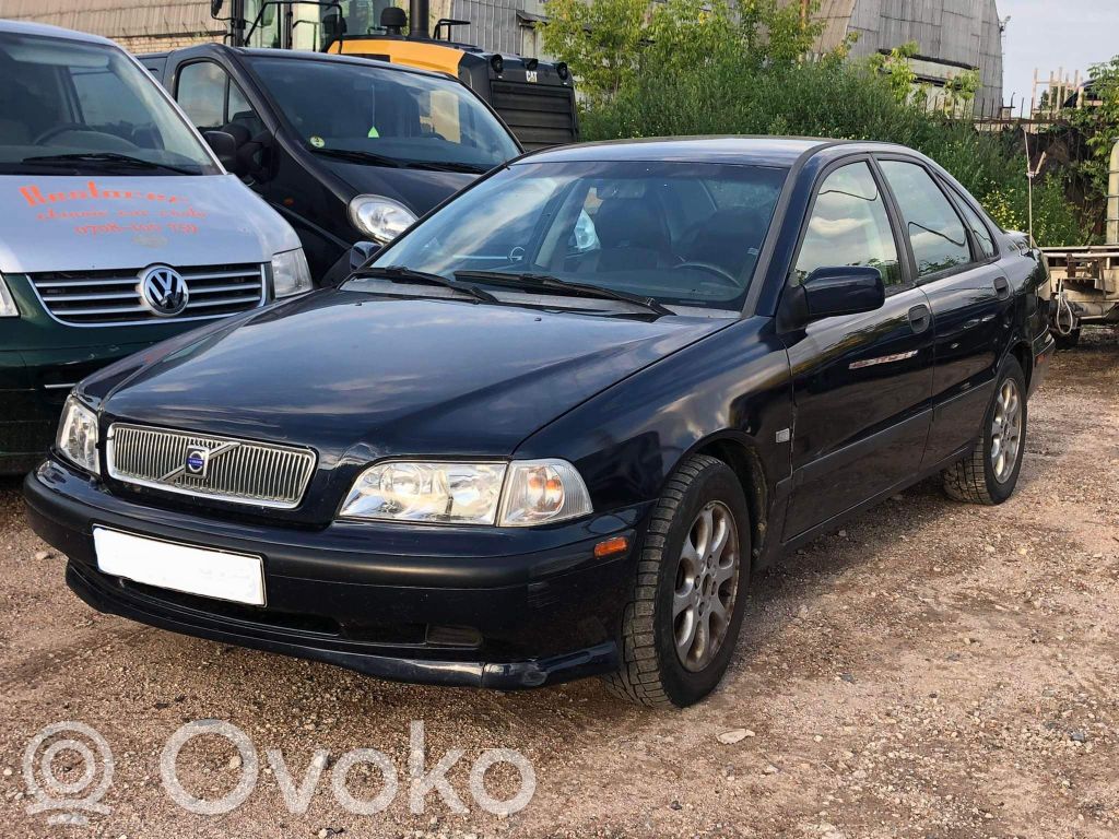 S40, V40 S40, V40  30613568
