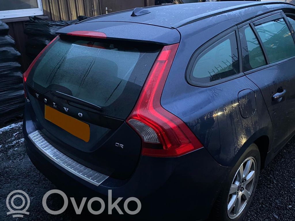 V60 V60, V60 Cross Country  9687160780