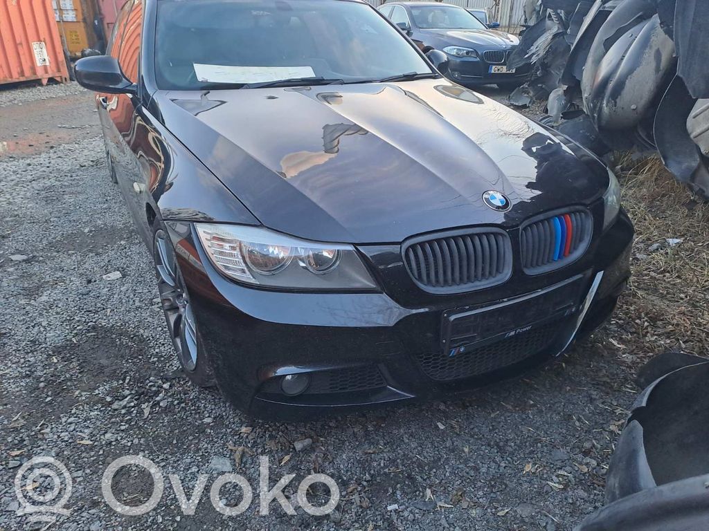 3 E90 E91 Series 3  13519611