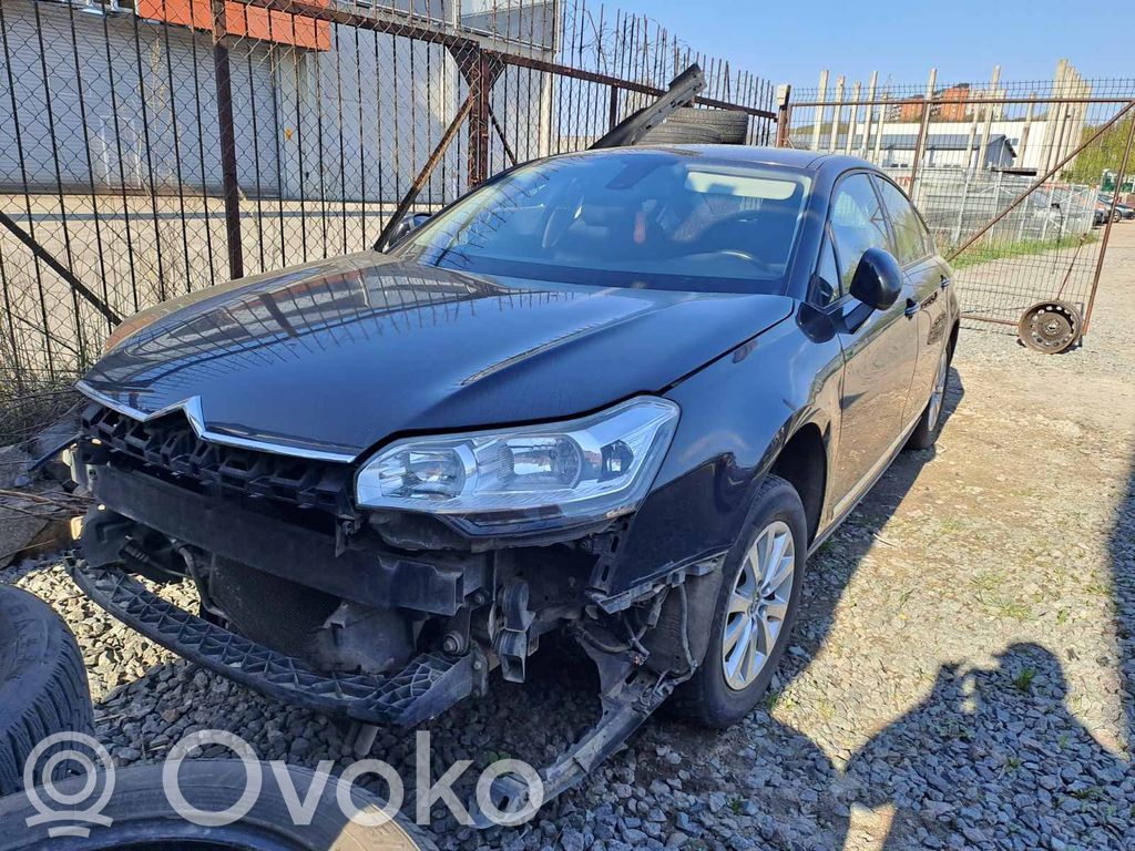 C5 C5, C5 Aircross  9682359677