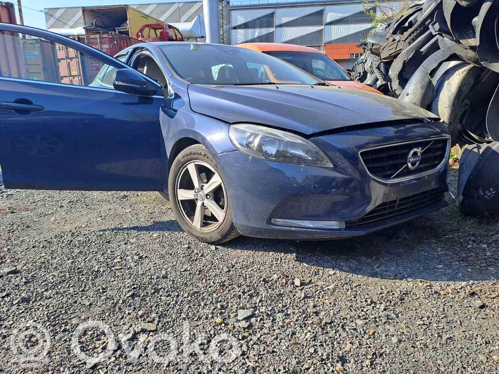 V40 S40, V40  P31317080
