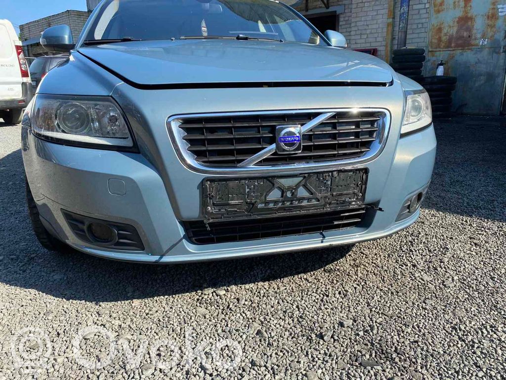 V50 V50
