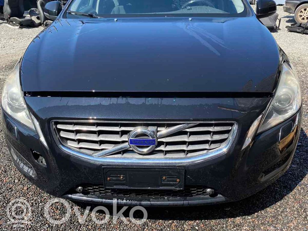 V60 V60, V60 Cross Country  31272013