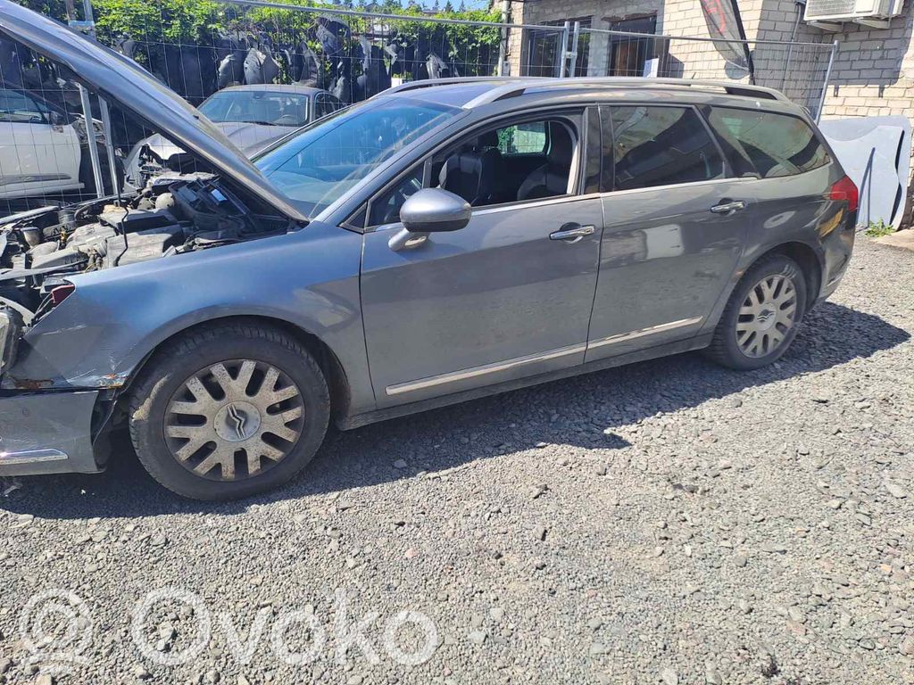 C5 C5, C5 Aircross  96565184XT