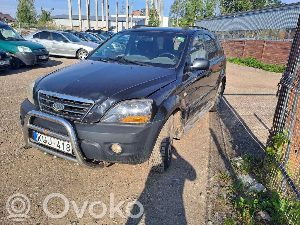 Sorento Sorento  911713E920