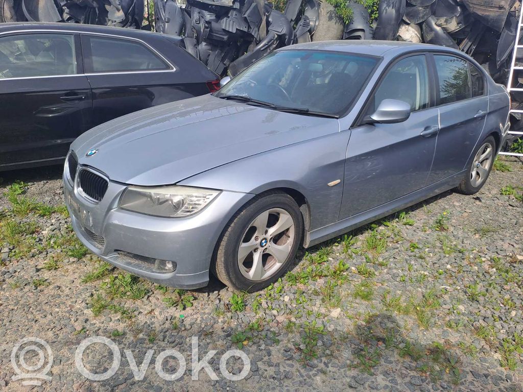 3 E90 E91 Series 3  780437302