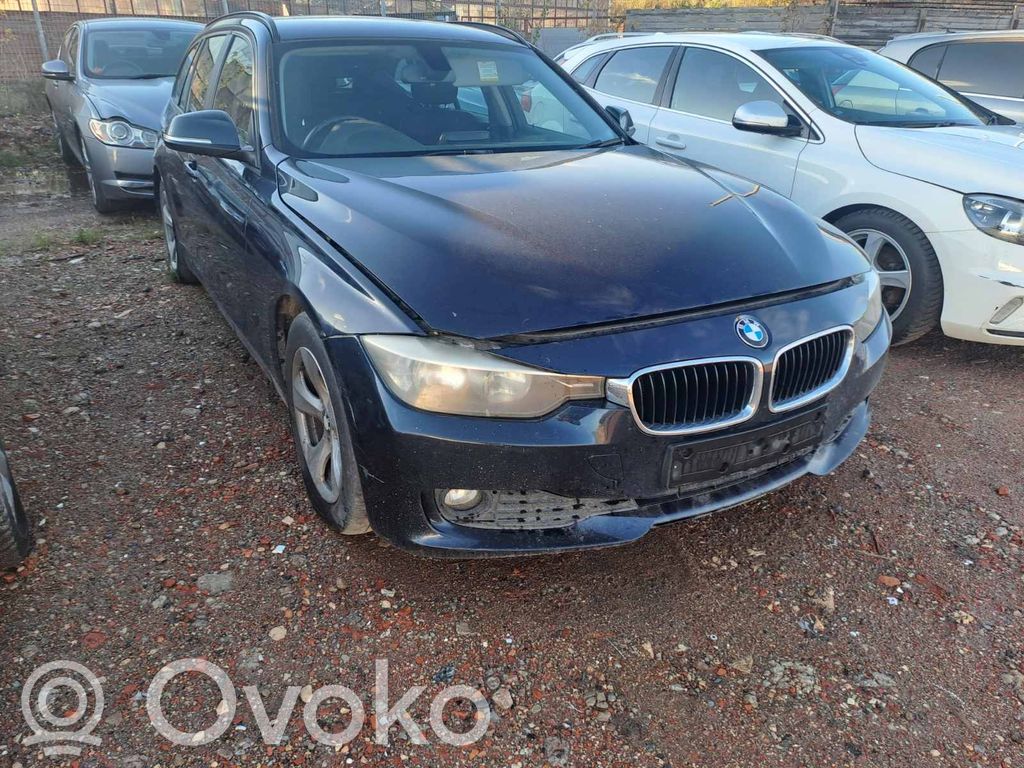 3 F30 F35 F31 Series 3  3331686181101