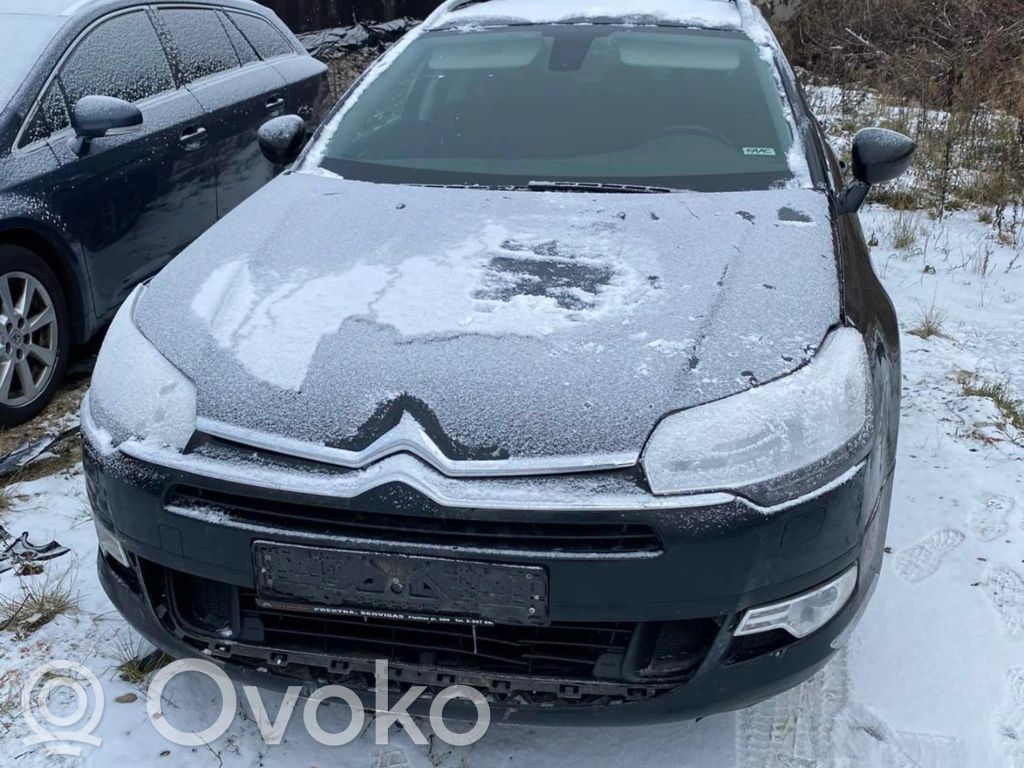 C5 C5, C5 Aircross  96749203ZD