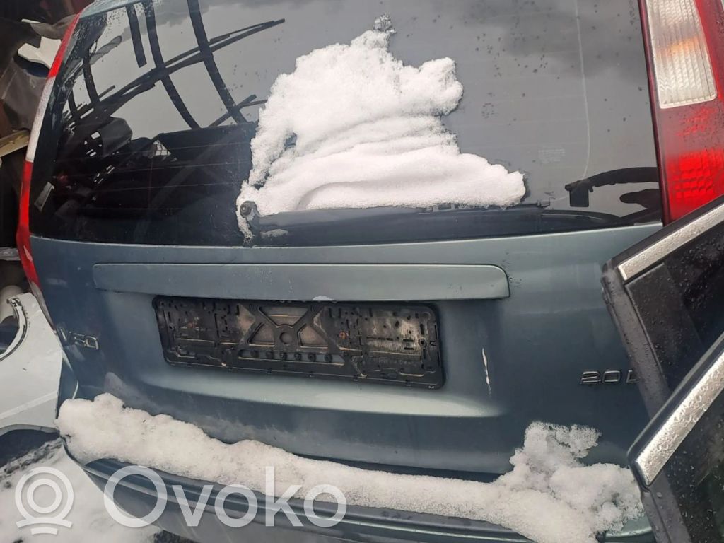 V50 V50  8665536