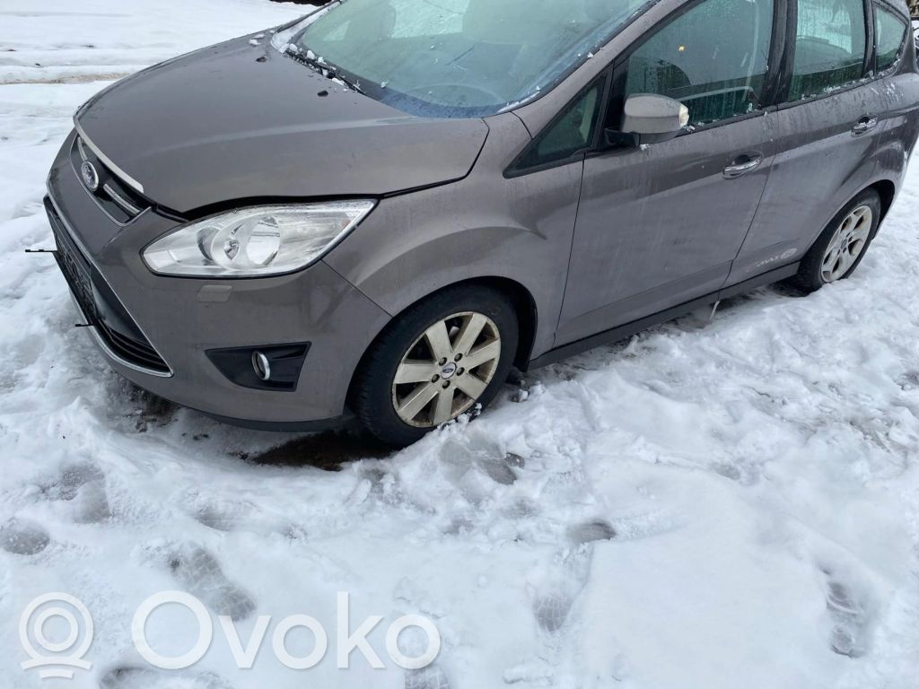 C-MAX II Focus C-MAX, C-MAX, Grand C-MAX  AV61CC1301