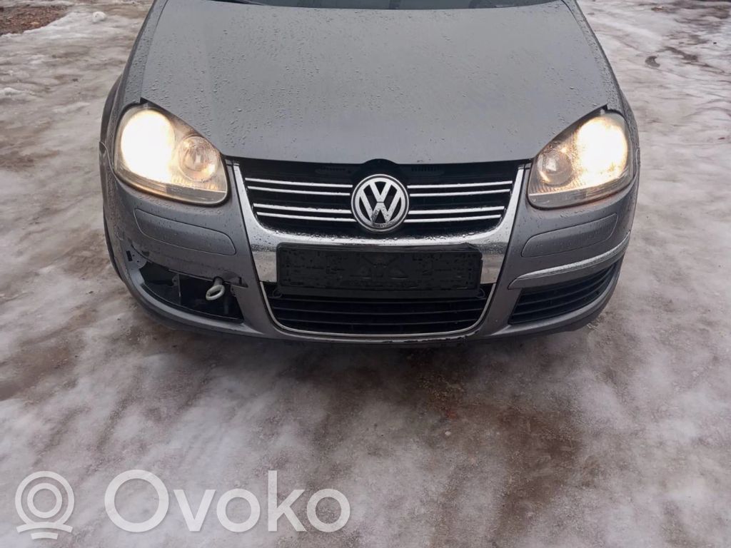 Jetta V Jetta  1K0953549AE