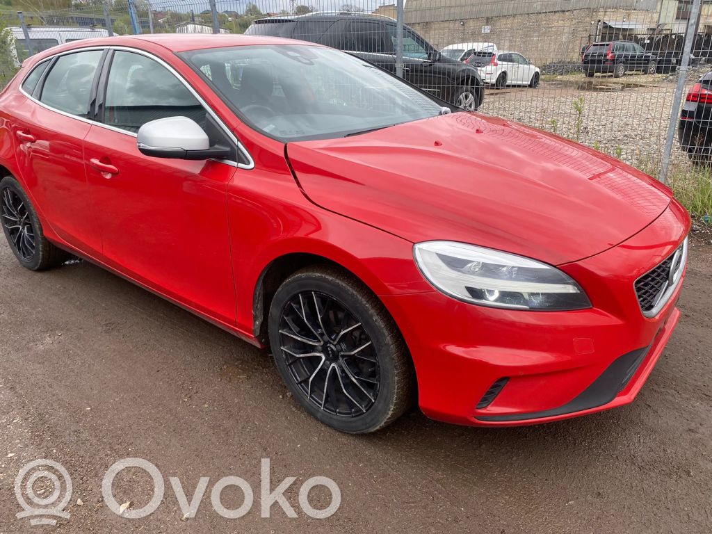 V40 S40, V40  31439882