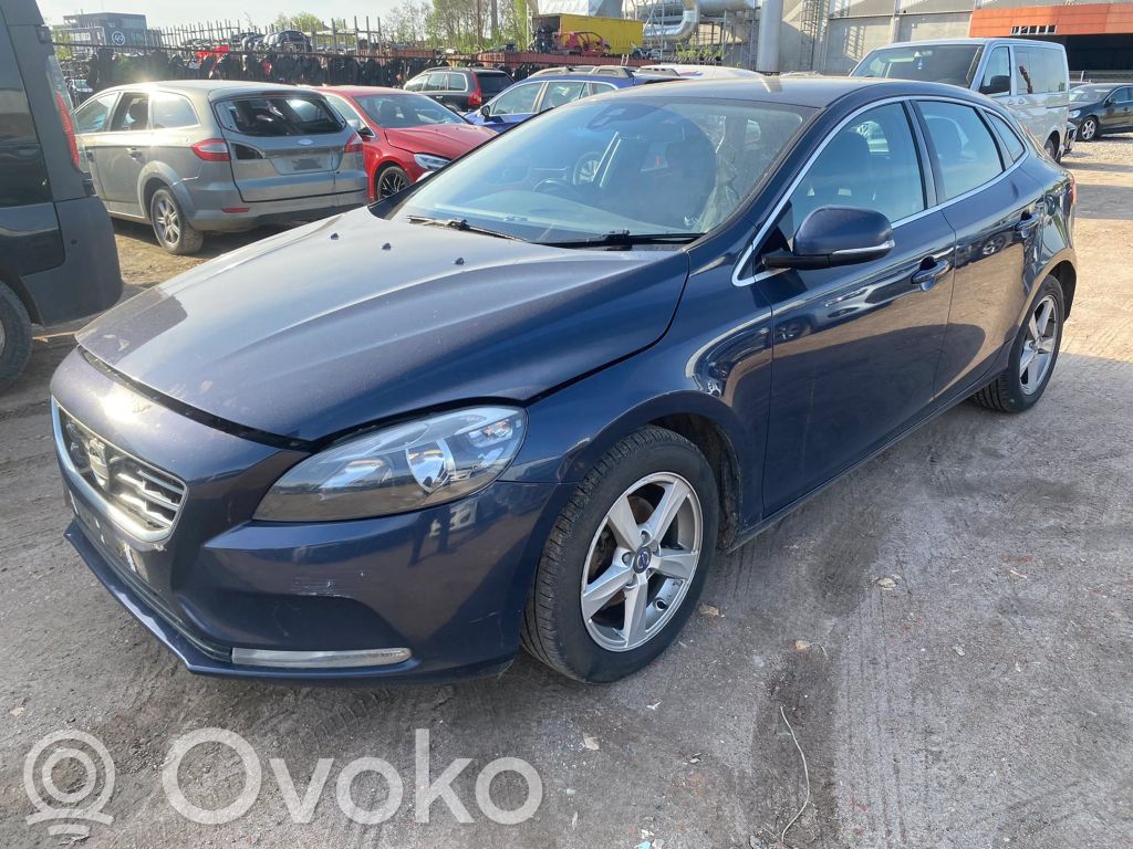 V40 S40, V40  1303905