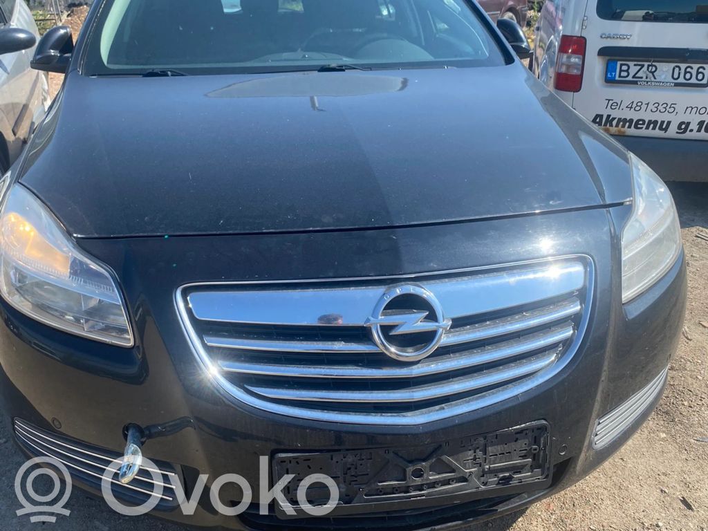 Insignia A Insignia  20980448