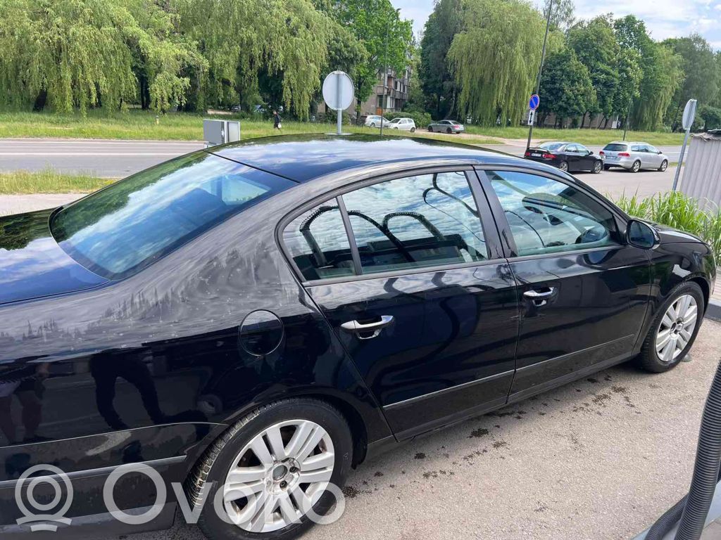 PASSAT B6 Passat  3C5857805J