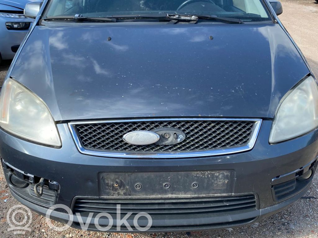 C-MAX I Focus C-MAX, C-MAX, Grand C-MAX  992745100