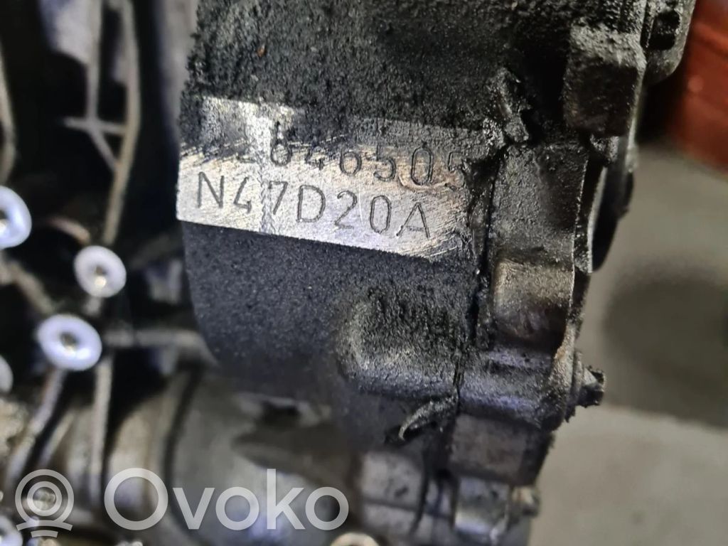 3 E90 E91 Series 3  779888508