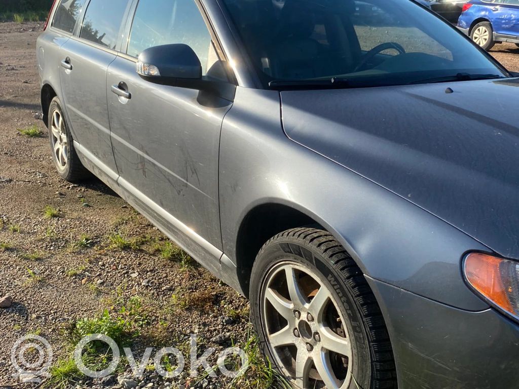 V70 S70, V70, V70 XC  30678564
