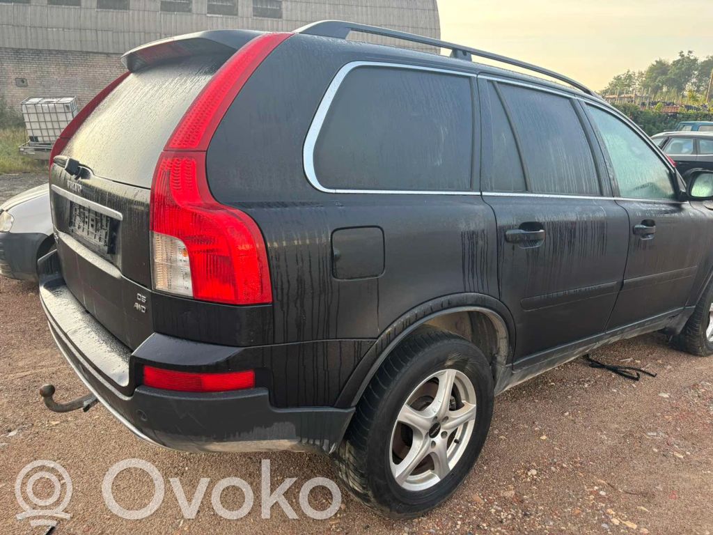 XC90 XC90  30713677A