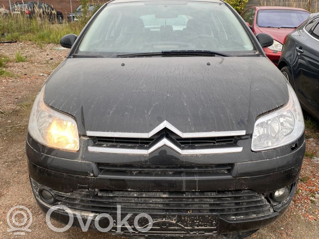 C4 I C4 Picasso, Grand Picasso, Aircross, Cactus  96480877