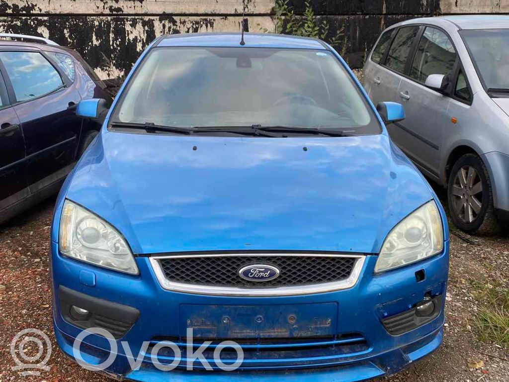 Focus Focus  5M5112A650MB