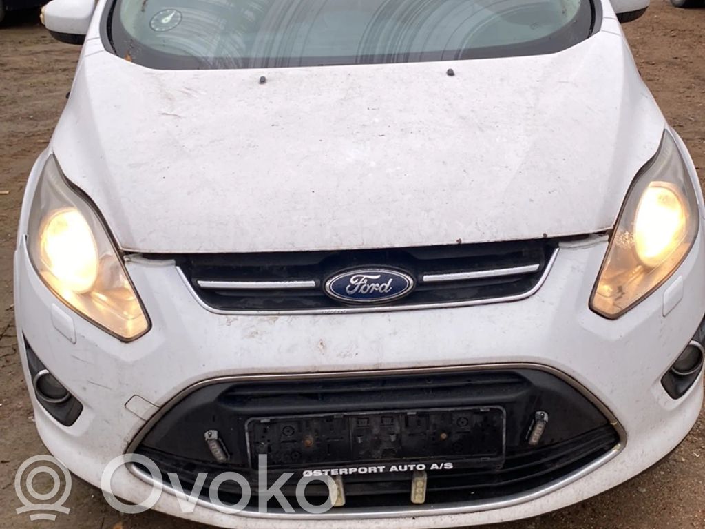 C-MAX II Focus C-MAX, C-MAX, Grand C-MAX  AV6T14A067BB