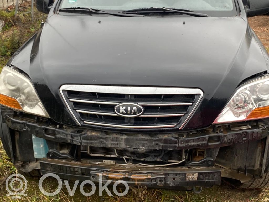 Sorento Sorento  393504A410