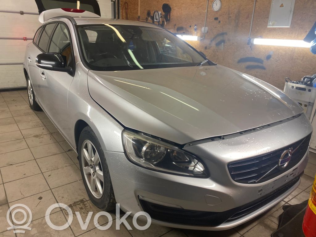 V60 V60, V60 Cross Country