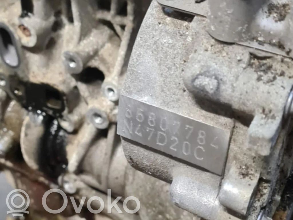 1 E81 E87 Series 1  8506893