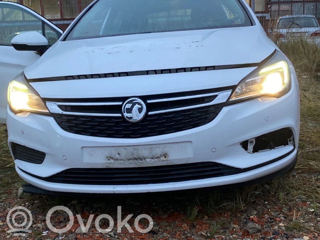 Astra K Astra  39050762