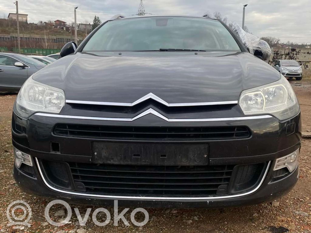 C5 C5, C5 Aircross  9682254980